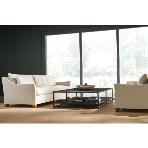 Picture of Moreau Sofa